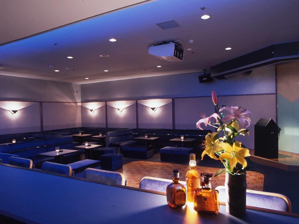 Hotel Yumoto Uonuma Buitenkant foto